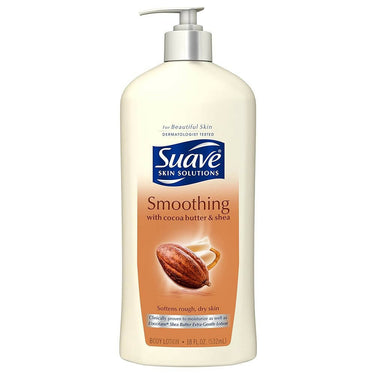 https://cdn.shopify.com/s/files/1/1857/6931/products/ehH9jHNdsO.jpg?v=1703743880